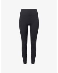 ADANOLA - Ultimate Regular Workout Leggings - Lyst