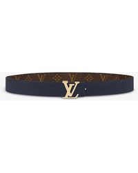 louis vuitton belt price