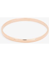 Kate Spade Bracelets for Women | Online 