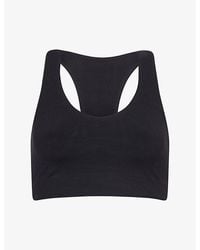 Splits59 - Sara Airweight Sports Bra - Lyst