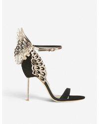 sophia webster evangeline sale