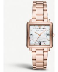 emporio armani ar11177