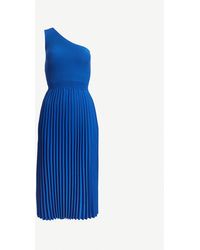 ted baker melli dress