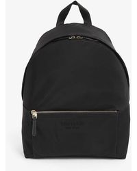 rucksack kate spade