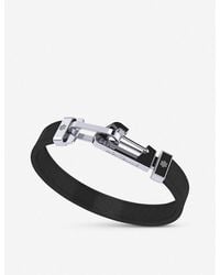 Montblanc Bracelets for Men | Online Sale up to 25% off | Lyst