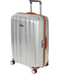 samsonite 76cm spinner
