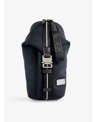 Tumi Crossbody bags and purses for Women | Online Sale up to 44% off | Lyst