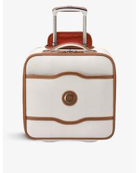 Delsey - Chatelet Air 2.0 Recycled‐polyester Case - Lyst