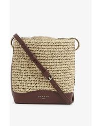 sac olympe sandro