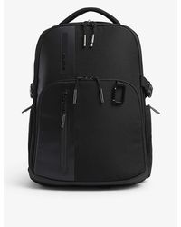 Samsonite - Daytrip Recycled-polyester Backpack - Lyst