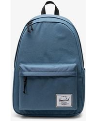 Herschel Supply Co. - Classic Xl Recycled-polyester Backpack - Lyst