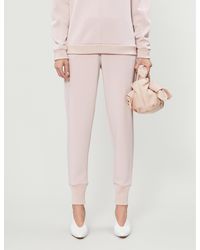 ted baker tracksuit bottoms