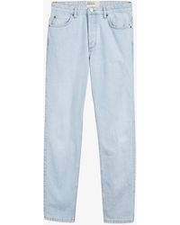 Ted Baker Jeans for Men | Online Sale 
