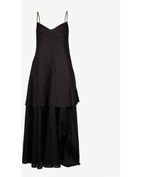 hobbs carlota dress