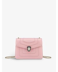 BVLGARI Bags for Women | Online Sale up to 23% off | Lyst