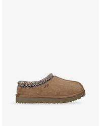 UGG - Tasman - Lyst