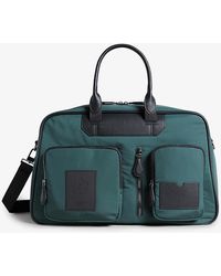 Ted Baker Duffel bags and weekend bags for Men | Online Sale up to 