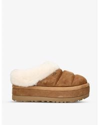 UGG - Sandals - Lyst