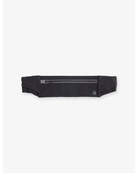 lululemon - Fast And Free Running Belt - Lyst