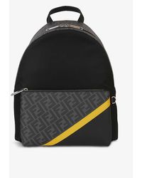 fendi backpack price