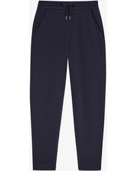 ted baker jogging bottoms