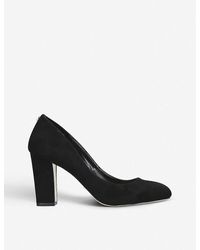 carvela pumps sale