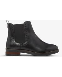 dune provence boots