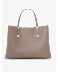 Dune Bags for Women | Online Sale up to 50% off | Lyst
