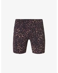 Sweaty Betty - Power 6' Cycling Shorts - Lyst