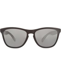 oakley conductor 6tm polarized oakley conductor 6tm polarized