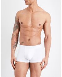 grigio perla mens swimwear