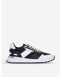 MICHAEL Michael Kors Sneakers for Men | Online Sale up to 14% off | Lyst
