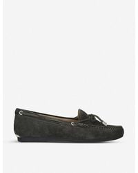 michael kors loafers for sale