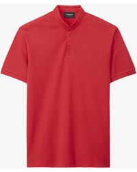 The Kooples Polo shirts for Men | Online Sale up to 60% off | Lyst