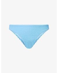 Cheap Monday - Byron Bikini Bottom - Lyst