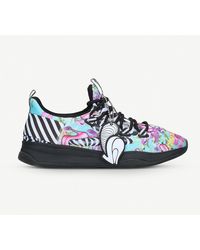 ALDO Trainers for Women - Up to 50% off 