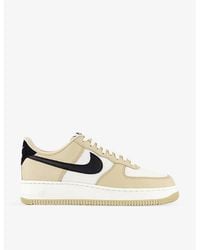 Nike - Air Force 1 '07 Lx Nbhd Shoes - Lyst