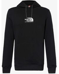 The North Face - Sweaters - Lyst