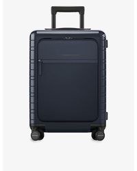 Horizn Studios - M5 Essential Shell Cabin Suitcase - Lyst