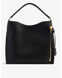 Tom Ford Alix Bags for Women - Up to 63% off | Lyst