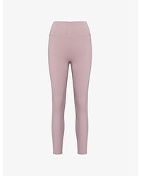ADANOLA - Ultimate Leggings - Lyst