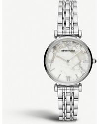 armani ar11170