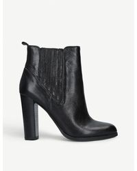 Nine West Ankle boots for Women - Up to 67% off at Lyst.co.uk