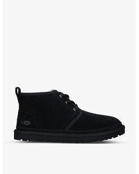UGG - Boots - Lyst