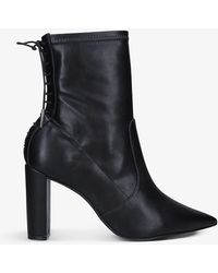 Carvela Kurt Geiger Boots for Women | Black Friday Sale up to 65% | Lyst