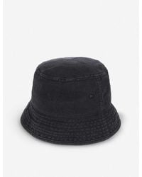 bucket hats sydney