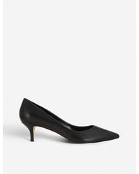aldo pumps sale
