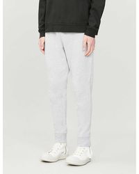 all saints jogging bottoms