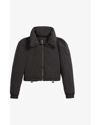 ted baker enatoi jacket