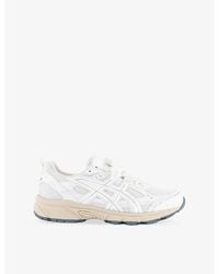 Asics - Sports Shoes 'Gel-Nunobiki' - Lyst